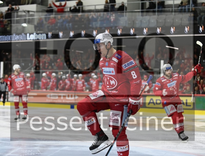 EC-KAC - Vienna Capitals (06.11.2022)_1