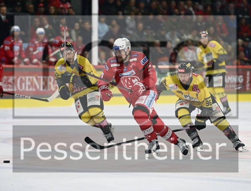 EC-KAC - Vienna Capitals (06.11.2022)_3