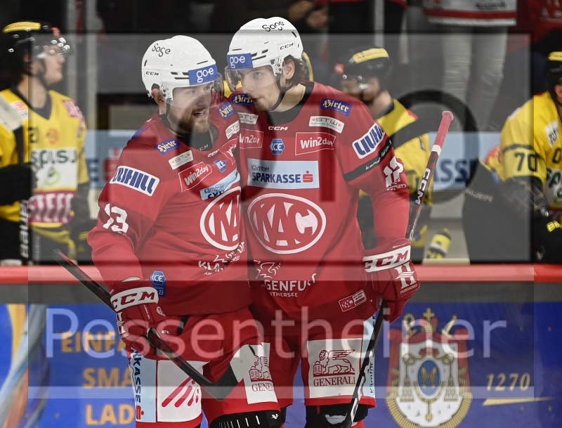 EC-KAC - Vienna Capitals (06.11.2022)_6