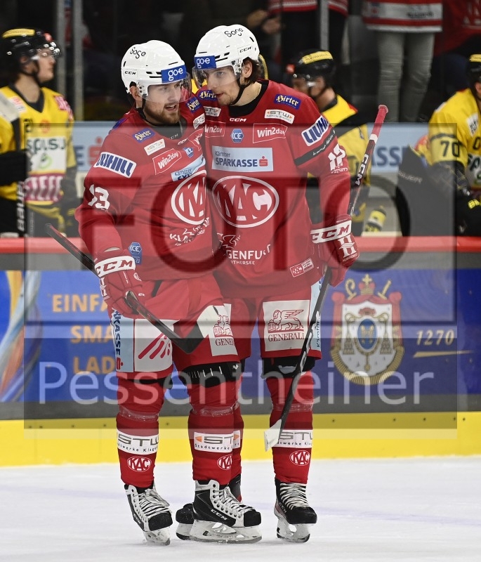 EC-KAC - Vienna Capitals (06.11.2022)_7
