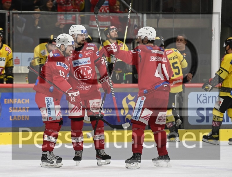 EC-KAC - Vienna Capitals (06.11.2022)_8