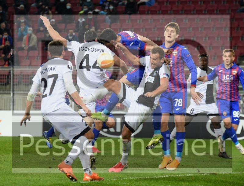 WAC - ZSKA Moskau (22.10.2020)_30