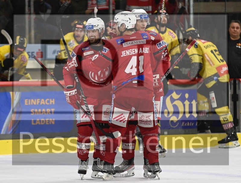 EC-KAC - Vienna Capitals (06.11.2022)_9