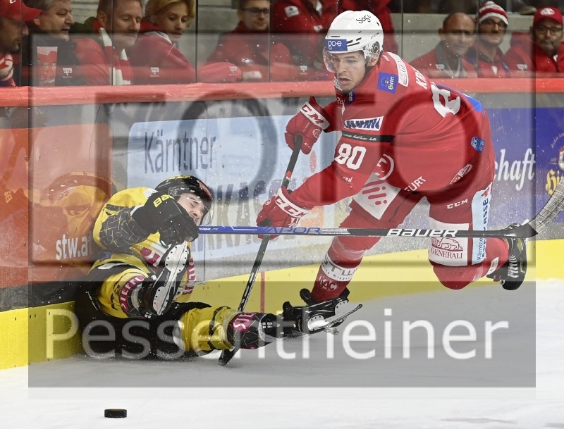 EC-KAC - Vienna Capitals (06.11.2022)_10