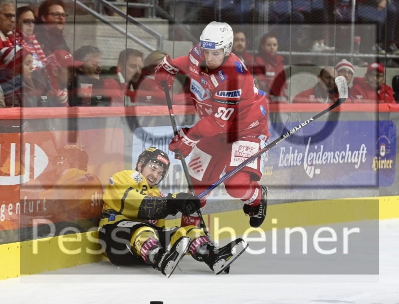 EC-KAC - Vienna Capitals (06.11.2022)_11
