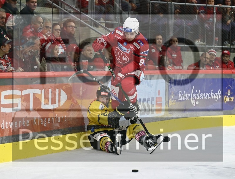 EC-KAC - Vienna Capitals (06.11.2022)_1