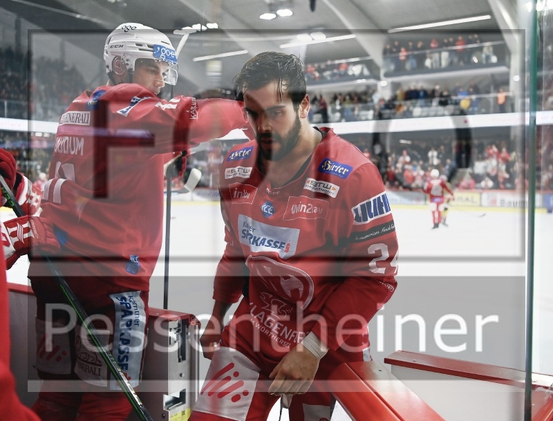 EC-KAC - Vienna Capitals (06.11.2022)_7