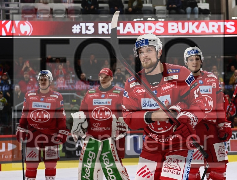 EC-KAC - Vienna Capitals (06.11.2022)_9