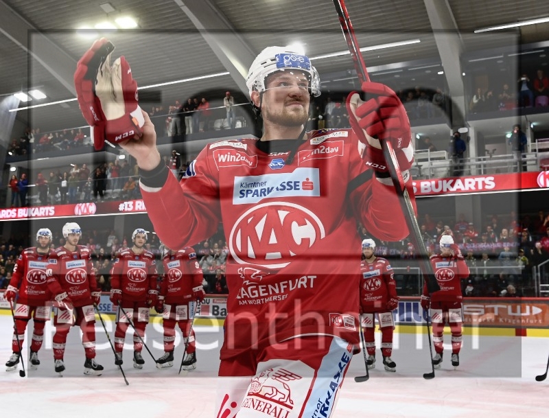 EC-KAC - Vienna Capitals (06.11.2022)_10