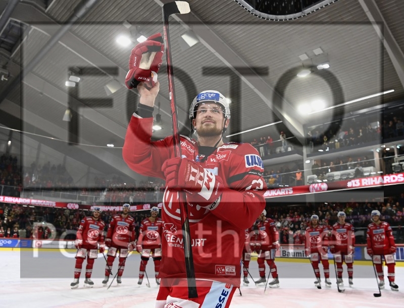 EC-KAC - Vienna Capitals (06.11.2022)_11