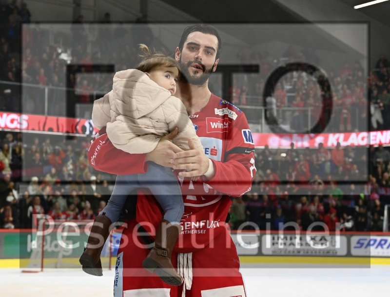 EC-KAC - Vienna Capitals (06.11.2022)_12