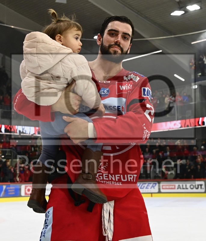 EC-KAC - Vienna Capitals (06.11.2022)_13