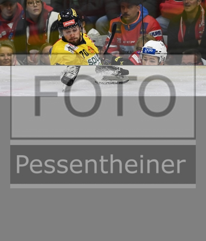 EC-KAC - Vienna Capitals (06.11.2022)_1