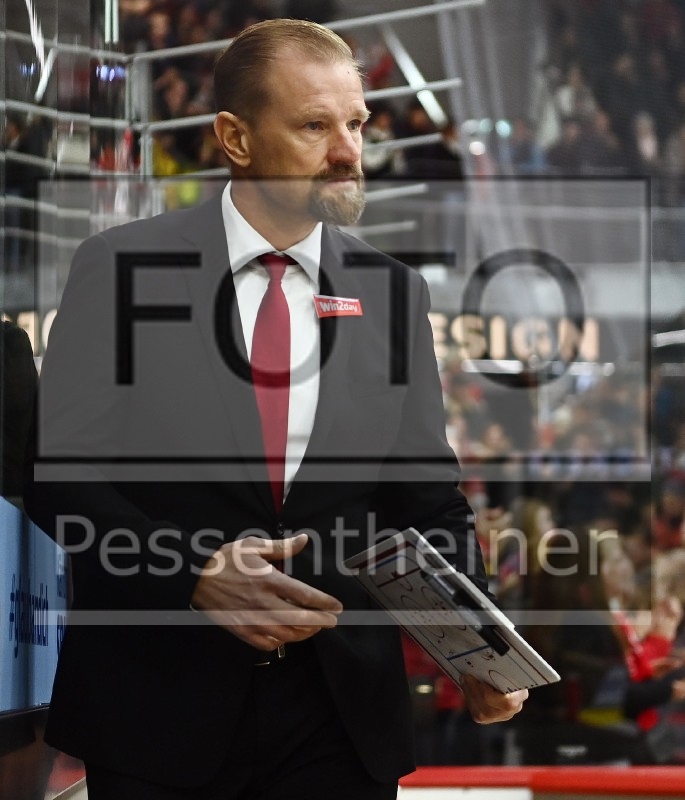 EC-KAC - Vienna Capitals (06.11.2022)_2