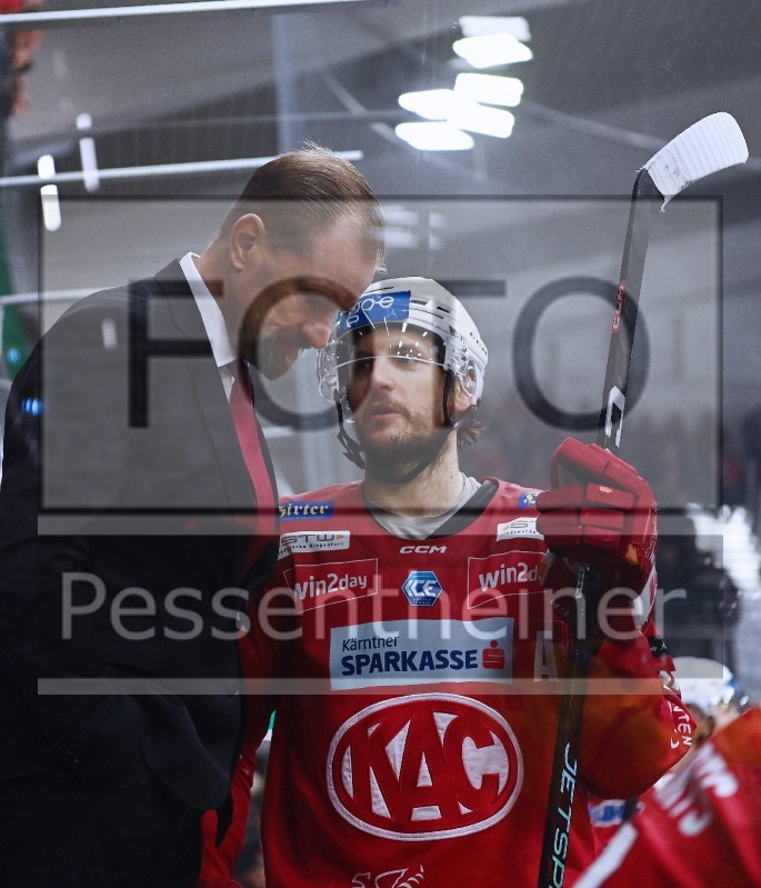 EC-KAC - Vienna Capitals (06.11.2022)_4