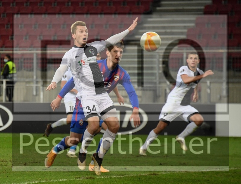 WAC - ZSKA Moskau (22.10.2020)_32