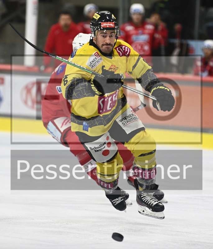 EC-KAC - Vienna Capitals (06.11.2022)_5