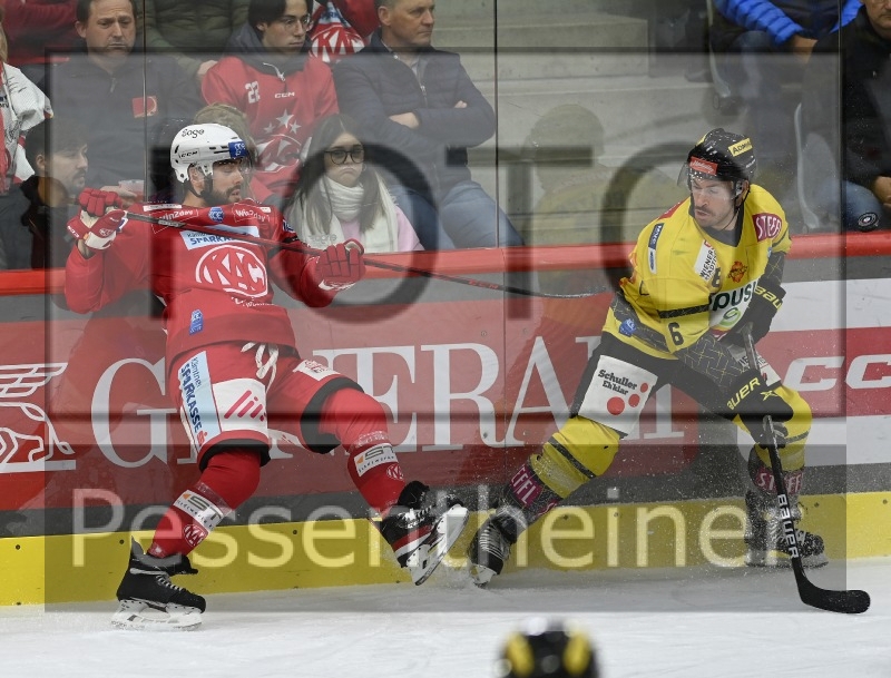 EC-KAC - Vienna Capitals (06.11.2022)_6