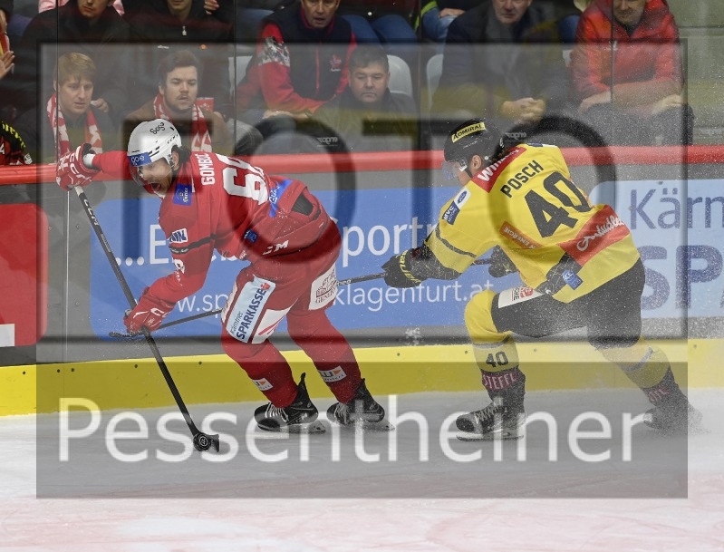 EC-KAC - Vienna Capitals (06.11.2022)_7