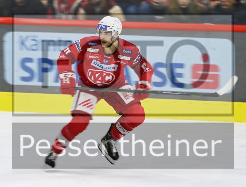EC-KAC - Vienna Capitals (06.11.2022)_9