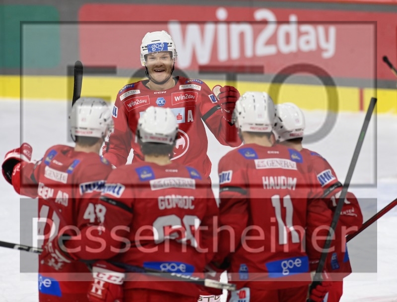 EC-KAC - Vienna Capitals (06.11.2022)_13
