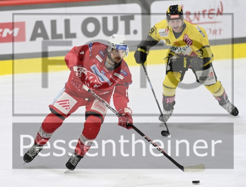 EC-KAC - Vienna Capitals (06.11.2022)_15