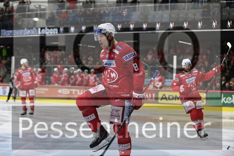 EC-KAC - Vienna Capitals (06.11.2022)_16