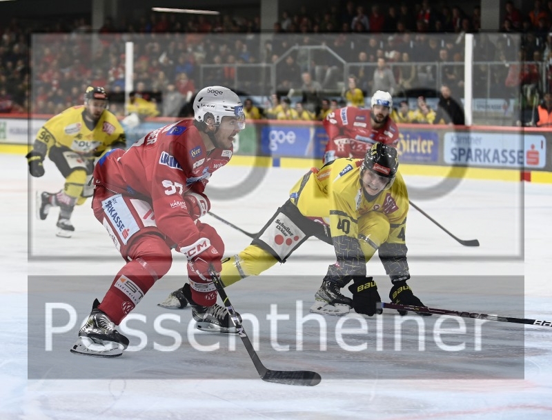 EC-KAC - Vienna Capitals (06.11.2022)_17
