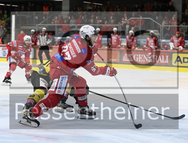 EC-KAC - Vienna Capitals (06.11.2022)_18