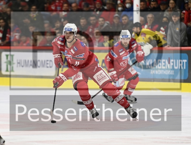 EC-KAC - Vienna Capitals (06.11.2022)_19