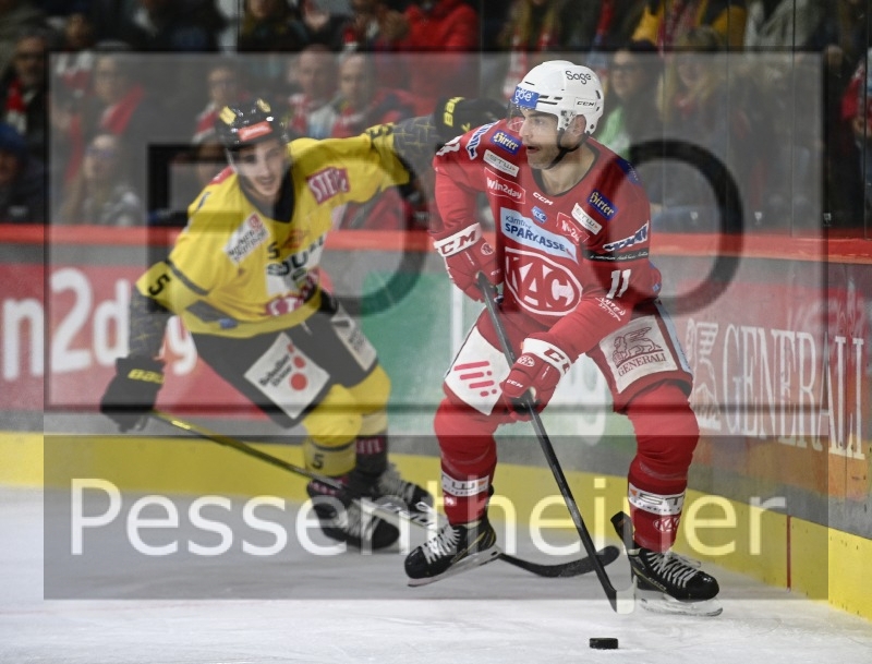 EC-KAC - Vienna Capitals (06.11.2022)_1