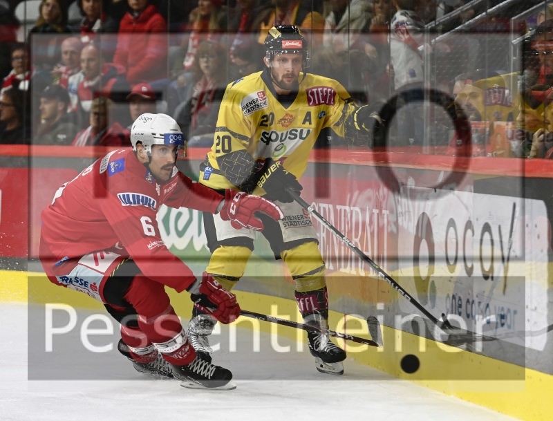 EC-KAC - Vienna Capitals (06.11.2022)_2