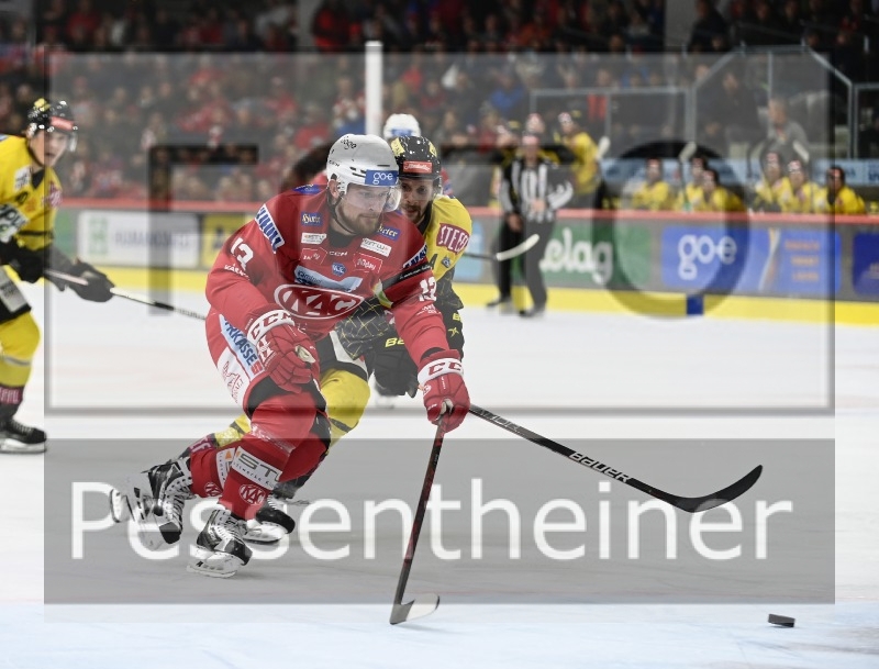 EC-KAC - Vienna Capitals (06.11.2022)_3