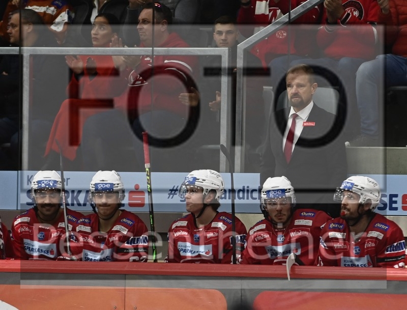 EC-KAC - Vienna Capitals (06.11.2022)_4
