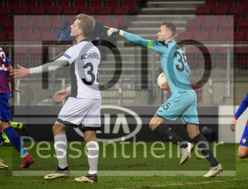 WAC - ZSKA Moskau (22.10.2020)_34
