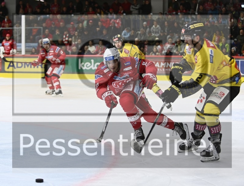 EC-KAC - Vienna Capitals (06.11.2022)_5