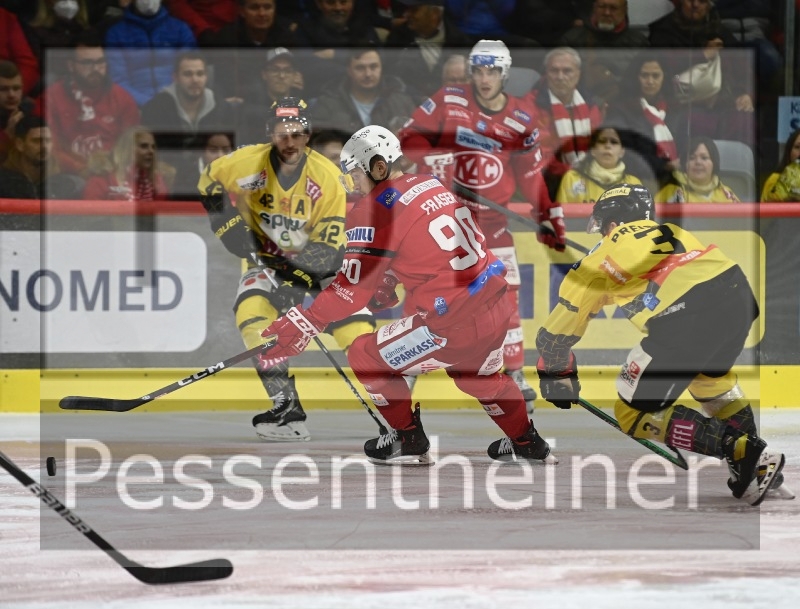 EC-KAC - Vienna Capitals (06.11.2022)_8