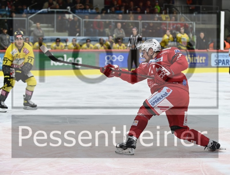 EC-KAC - Vienna Capitals (06.11.2022)_9