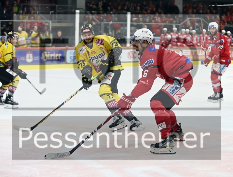 EC-KAC - Vienna Capitals (06.11.2022)_10