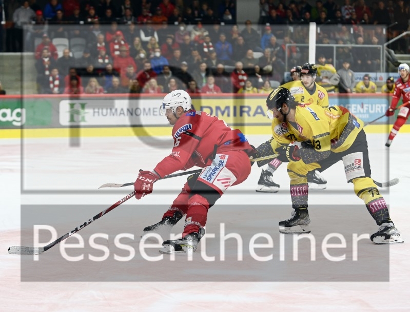 EC-KAC - Vienna Capitals (06.11.2022)_11