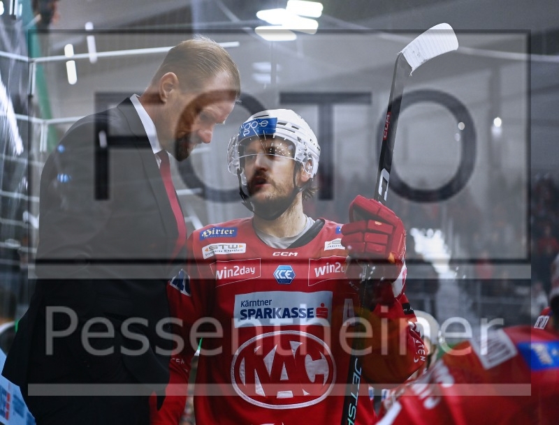 EC-KAC - Vienna Capitals (06.11.2022)_13