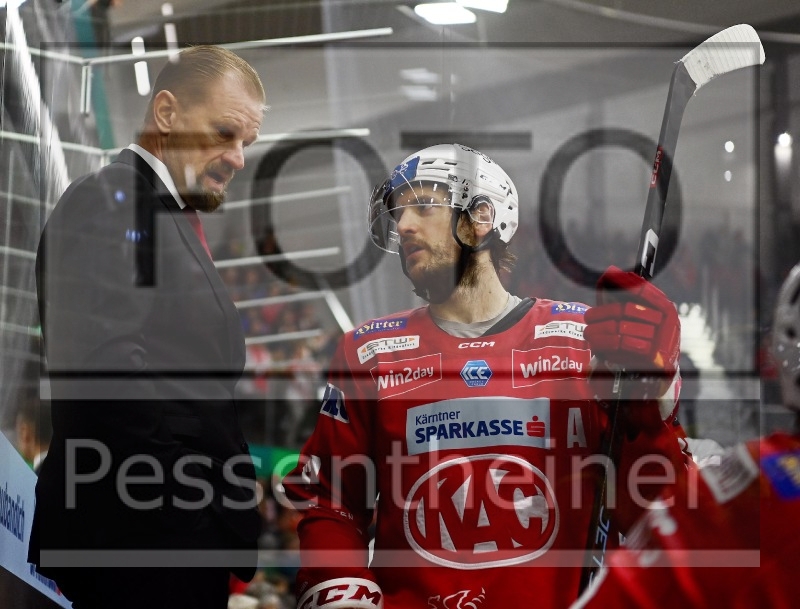 EC-KAC - Vienna Capitals (06.11.2022)_14
