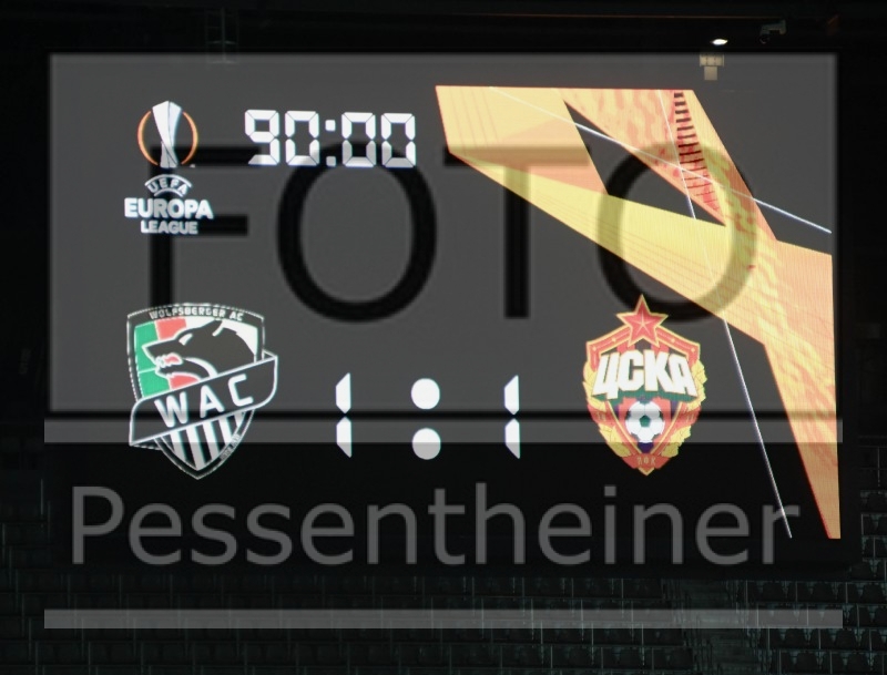 WAC - ZSKA Moskau (22.10.2020)_35