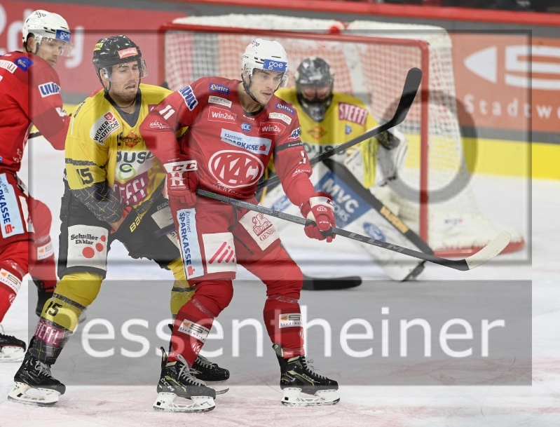 EC-KAC - Vienna Capitals (06.11.2022)_1