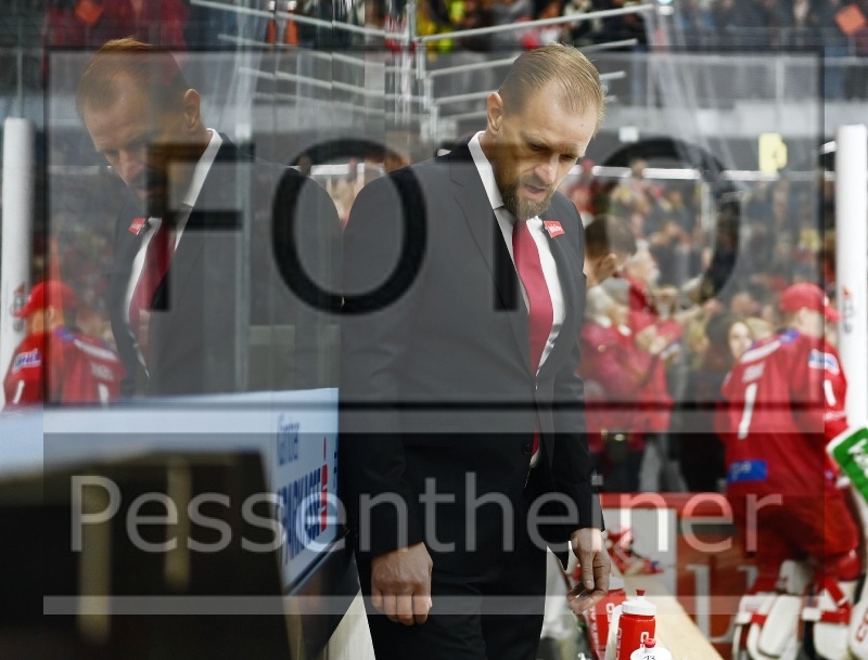 EC-KAC - Vienna Capitals (06.11.2022)_2