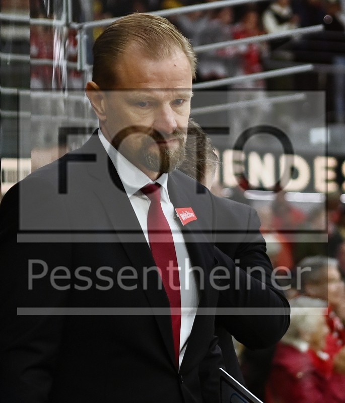 EC-KAC - Vienna Capitals (06.11.2022)_3
