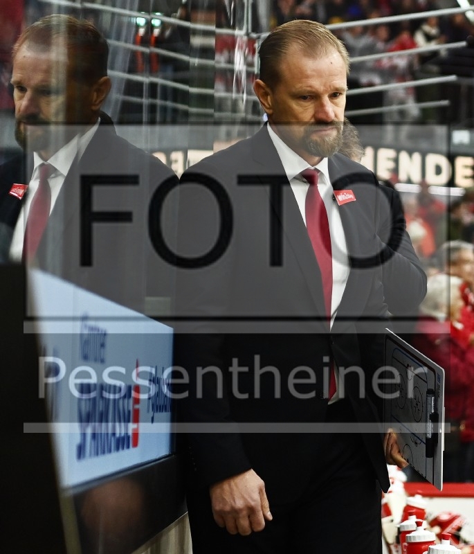 EC-KAC - Vienna Capitals (06.11.2022)_4