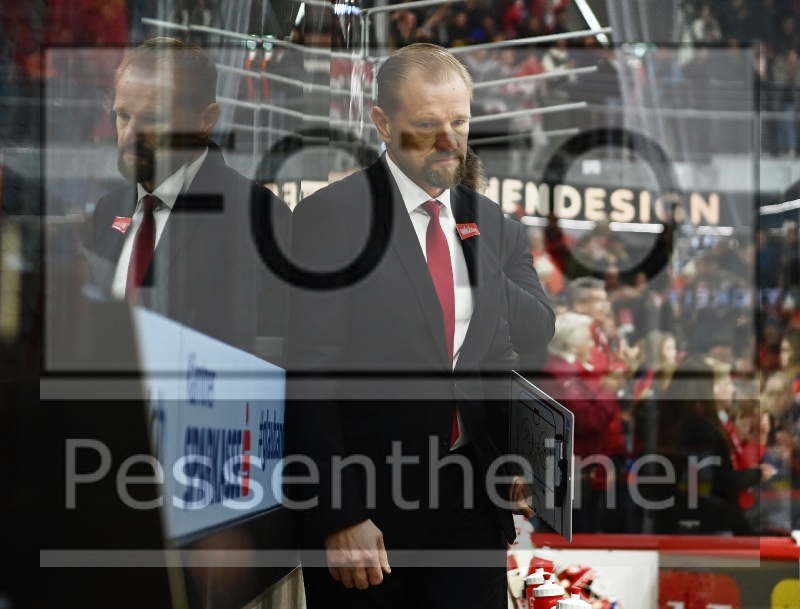 EC-KAC - Vienna Capitals (06.11.2022)_5