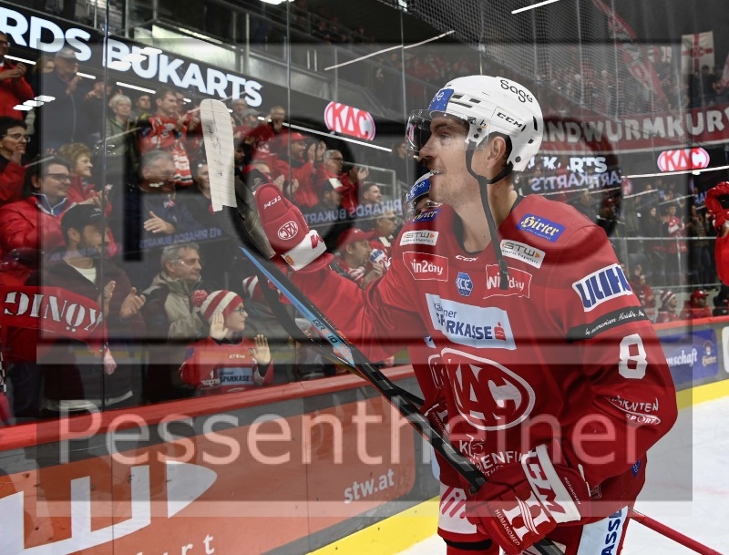 EC-KAC - Vienna Capitals (06.11.2022)_8