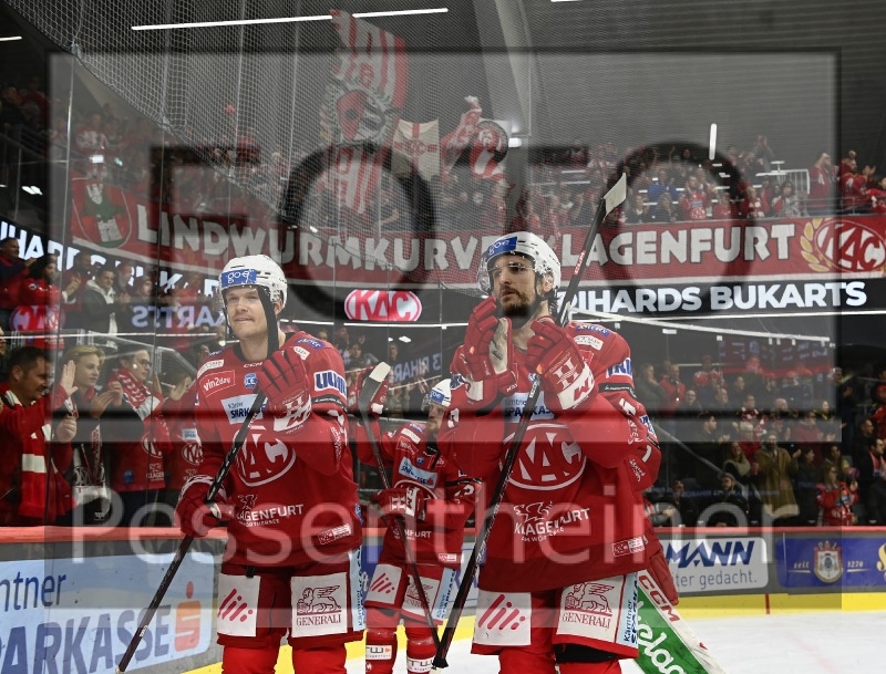 EC-KAC - Vienna Capitals (06.11.2022)_9